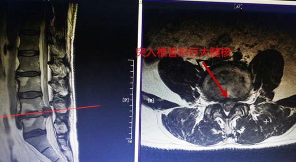 图片2.jpg 图片2.jpg