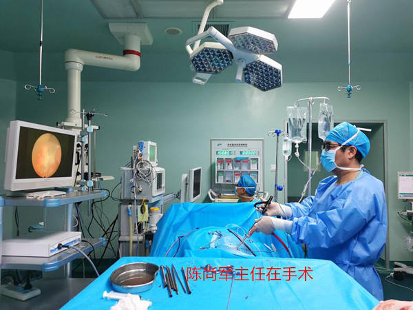 图片3.jpg 图片3.jpg