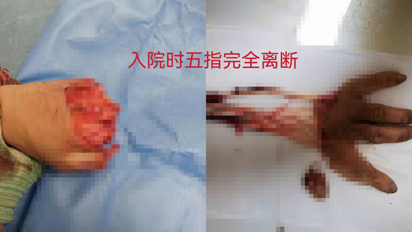 图片2.jpg 图片2.jpg