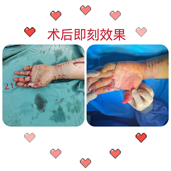 图片3.jpg 图片3.jpg