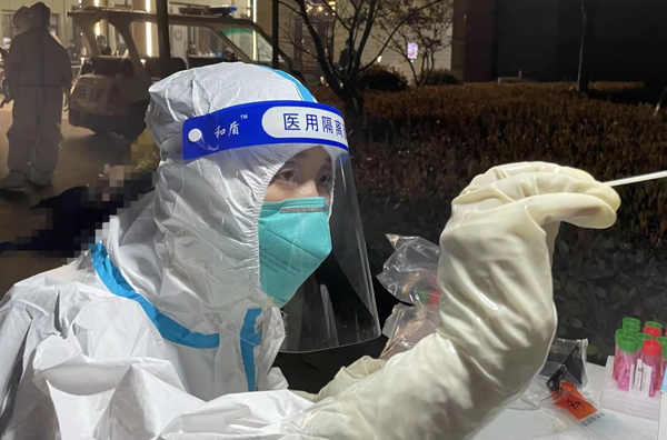 图片3.jpg 图片3.jpg