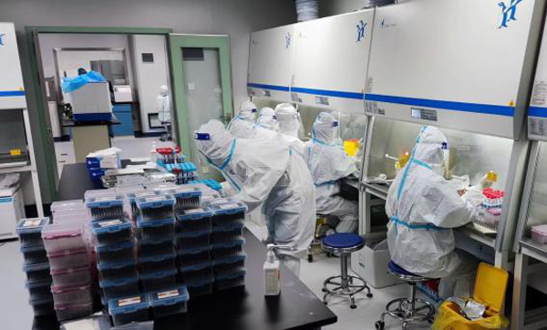 图片4.jpg 图片4.jpg