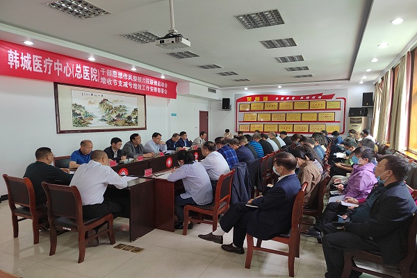 ec2aebe62294c622a1042d6a94fed60.jpg ec2aebe62294c622a1042d6a94fed60.jpg