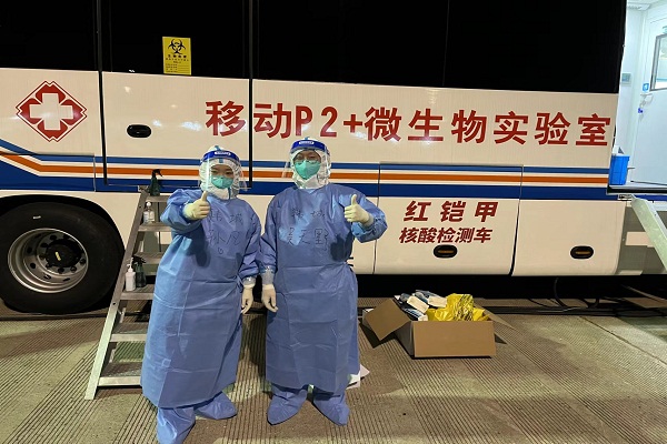 1b734bf0fd5923798e045682c79fdef.jpg 1b734bf0fd5923798e045682c79fdef.jpg