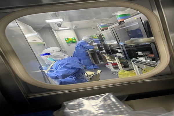 da34d4cbe1896b2957bd3a115813aee.jpg da34d4cbe1896b2957bd3a115813aee.jpg