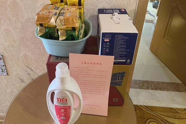 dfffafebbeca1d191d20ddee95e4b48.jpg dfffafebbeca1d191d20ddee95e4b48.jpg