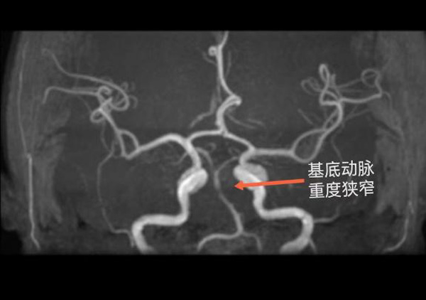 图片2.jpg 图片2.jpg