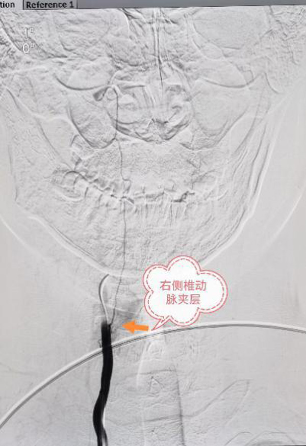 图片4.jpg 图片4.jpg