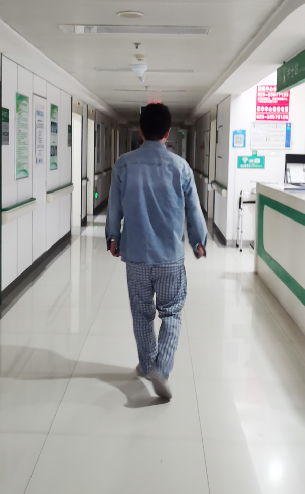 图片6.jpg 图片6.jpg