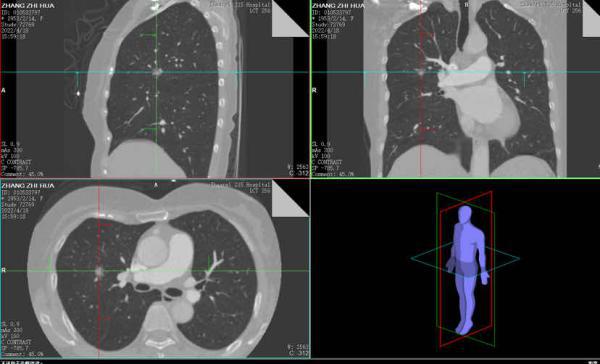 图片1.jpg 图片1.jpg