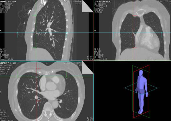 图片2.jpg 图片2.jpg