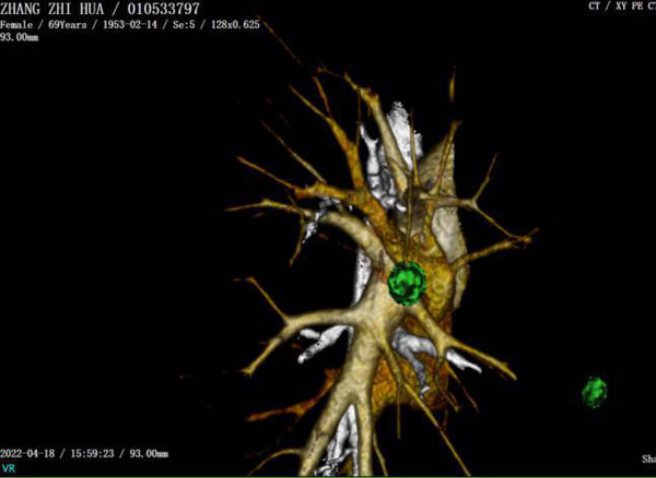 图片3.jpg 图片3.jpg