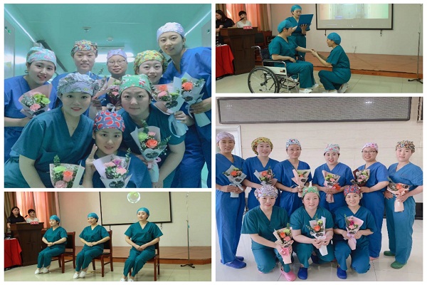 8295e8cba44621957f897b83b1ae128.jpg 8295e8cba44621957f897b83b1ae128.jpg