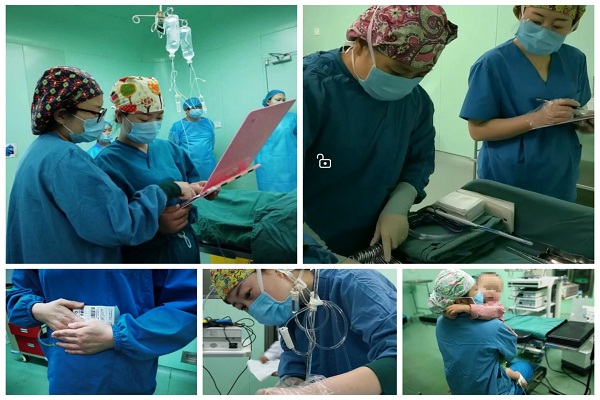 155c9403a6e81178f2baf31f7f65e04.jpg 155c9403a6e81178f2baf31f7f65e04.jpg