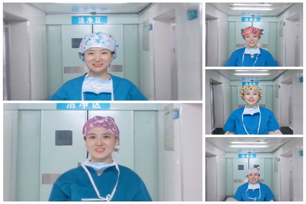 151c702f58f28020a761a9c435e6716.jpg 151c702f58f28020a761a9c435e6716.jpg