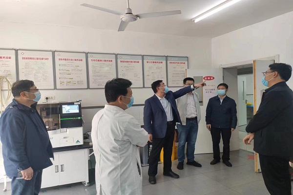 347e02023bc30f34b71ba9a85087d32.jpg 347e02023bc30f34b71ba9a85087d32.jpg