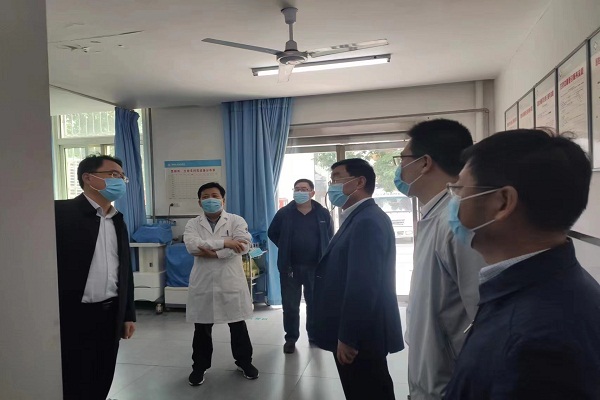 4c67f6dc7339a001243d5cabf415ba7.jpg 4c67f6dc7339a001243d5cabf415ba7.jpg