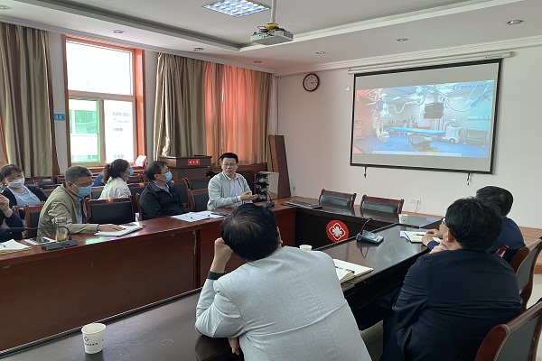 c1e4c134a5929f301bf1f9054e09ca5.jpg c1e4c134a5929f301bf1f9054e09ca5.jpg