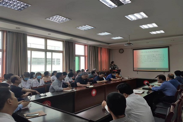 802f17d6e9d09704c6f44c60c1afb1f.jpg 802f17d6e9d09704c6f44c60c1afb1f.jpg