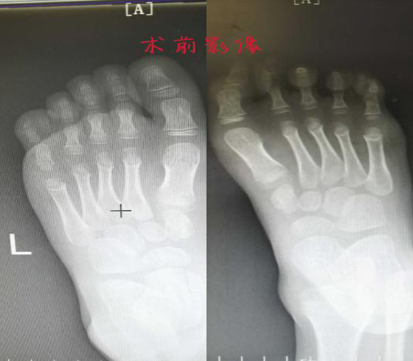 图片2.jpg 图片2.jpg