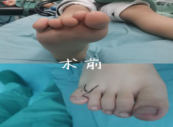 图片3.jpg 图片3.jpg