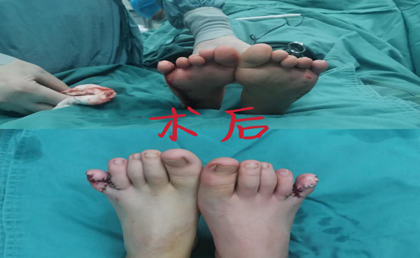 图片4.jpg 图片4.jpg