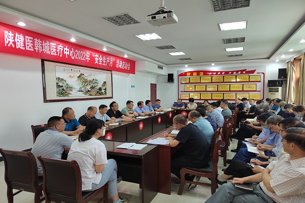 e03d67215a661a1918814d569d1503d.jpg e03d67215a661a1918814d569d1503d.jpg