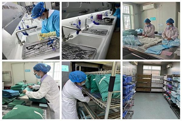 e27b2833c8e07b4be5633c2d78cba79.jpg e27b2833c8e07b4be5633c2d78cba79.jpg