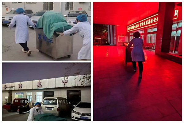 4d2c7673b2449051bae04952d3a7fb8.jpg 4d2c7673b2449051bae04952d3a7fb8.jpg