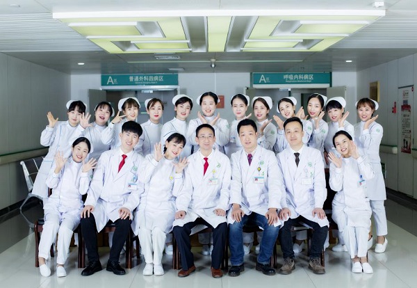 图片9.jpg 图片9.jpg