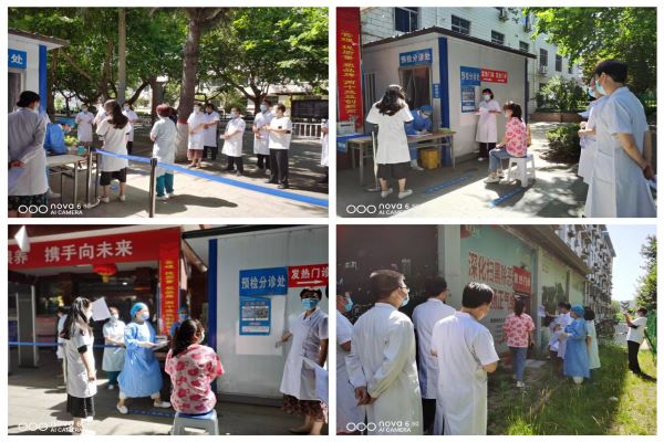 f9031d5571f3d58ecb5db5f108c36f3.jpg f9031d5571f3d58ecb5db5f108c36f3.jpg