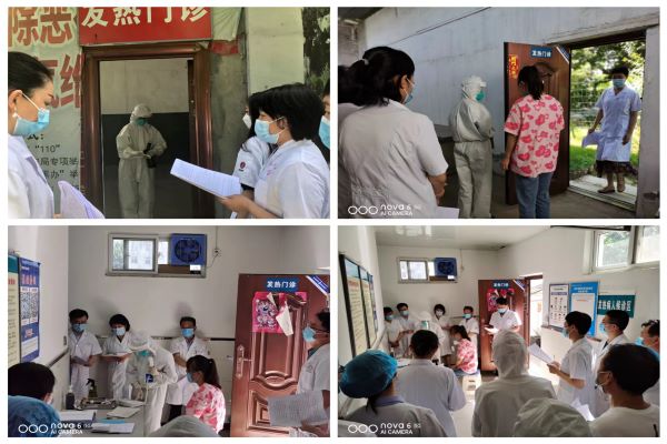 71f2d3b84a7f80ff997ab156894cc71.jpg 71f2d3b84a7f80ff997ab156894cc71.jpg