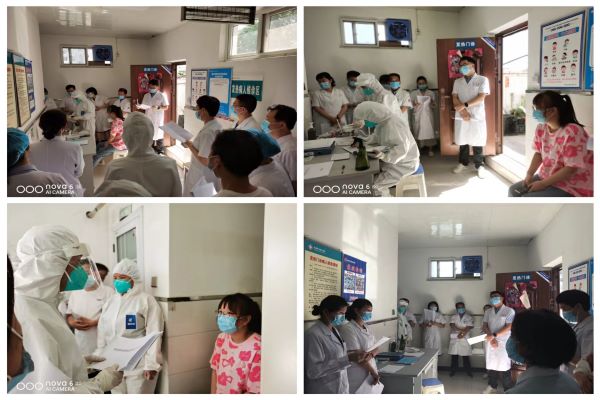 8259dfc8dd1aac5669c3e9181573799.jpg 8259dfc8dd1aac5669c3e9181573799.jpg