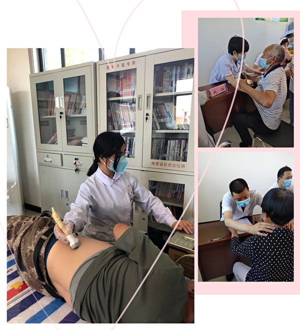 微信图片_20220616154601.jpg 微信图片_20220616154601.jpg