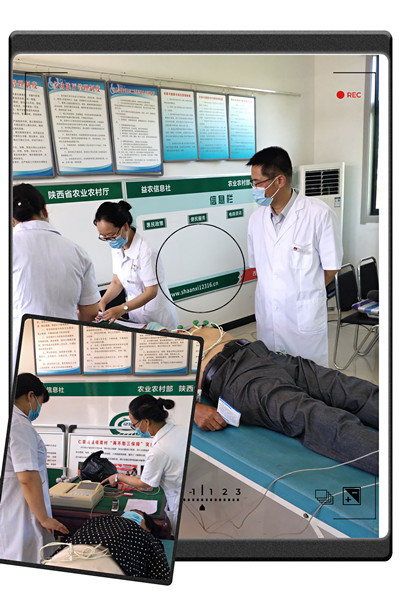 微信图片_20220616154624.jpg 微信图片_20220616154624.jpg