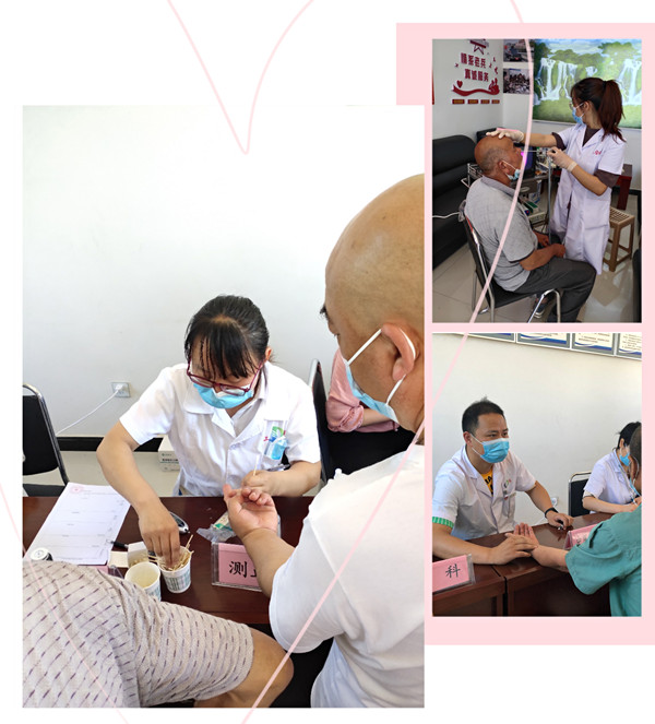 微信图片_20220616154608.jpg 微信图片_20220616154608.jpg