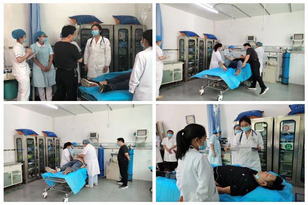 05b7696dc2a159859f2b0c85b31f70b.jpg 05b7696dc2a159859f2b0c85b31f70b.jpg