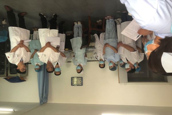 df150acf0a0236052738085f09bfe46.jpg df150acf0a0236052738085f09bfe46.jpg