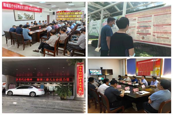 b7899c8f63394515ecbdf6d5da1f772.jpg b7899c8f63394515ecbdf6d5da1f772.jpg