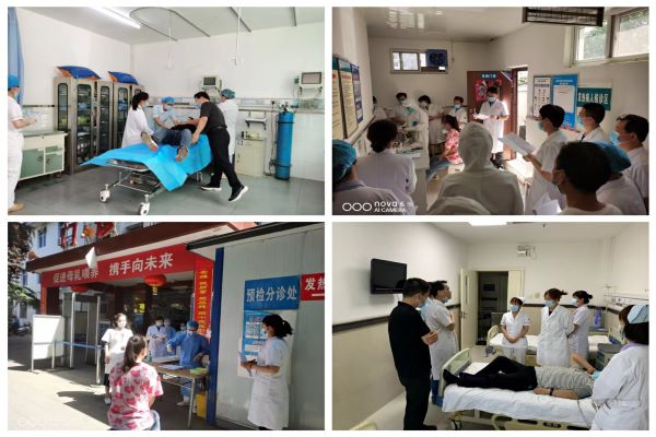 266e3ab2212a46d344d6881147da6fc.jpg 266e3ab2212a46d344d6881147da6fc.jpg