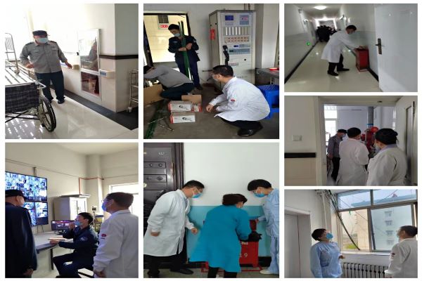 5bffc40739a1f98ab431ad60ec28472.jpg 5bffc40739a1f98ab431ad60ec28472.jpg