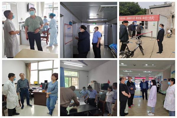 19d39f7b66604cf06dcfcf1cd3fb0de.jpg 19d39f7b66604cf06dcfcf1cd3fb0de.jpg