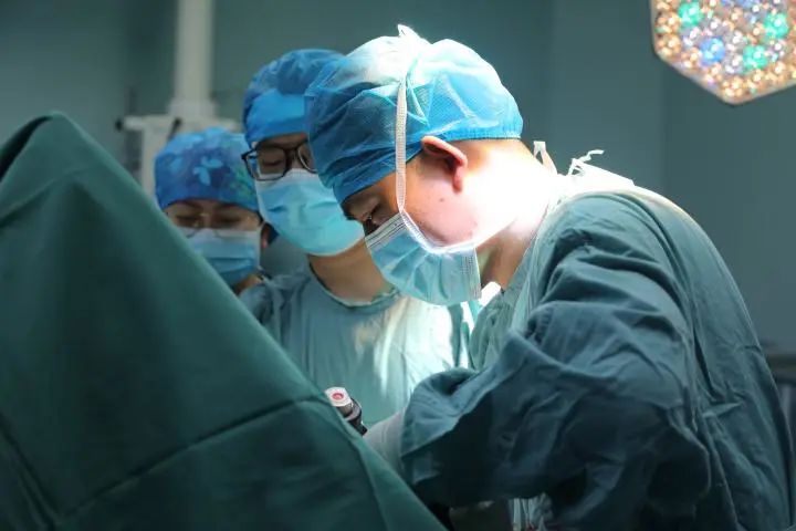 20220708095022507.jpg 20220708095022507.jpg