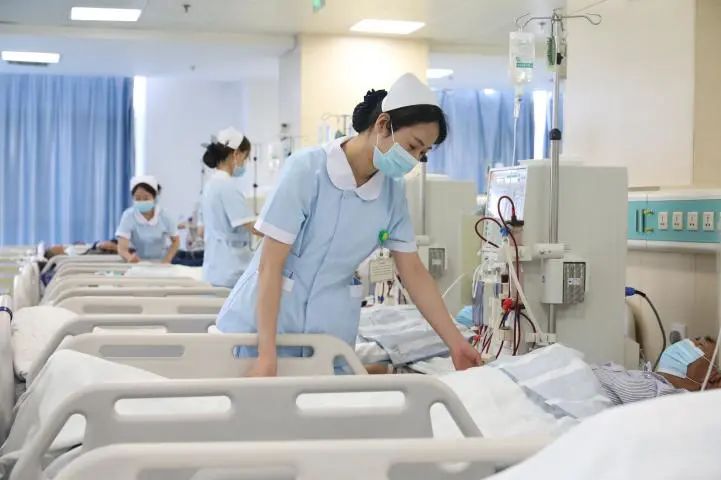 20220708095034608.jpg 20220708095034608.jpg