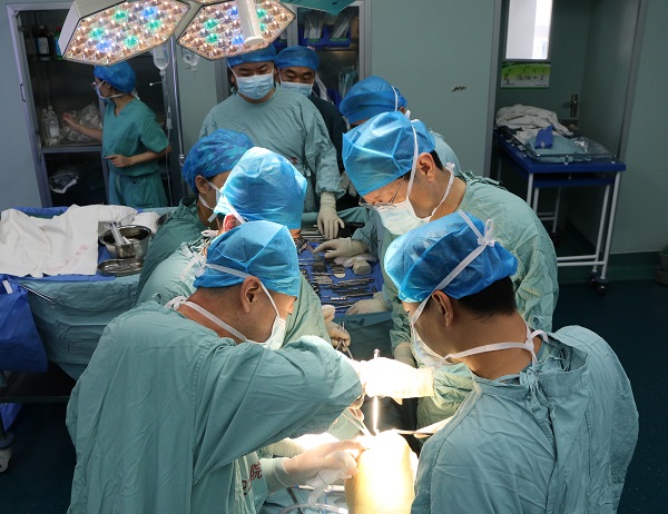 20220712083228568.jpg 20220712083228568.jpg