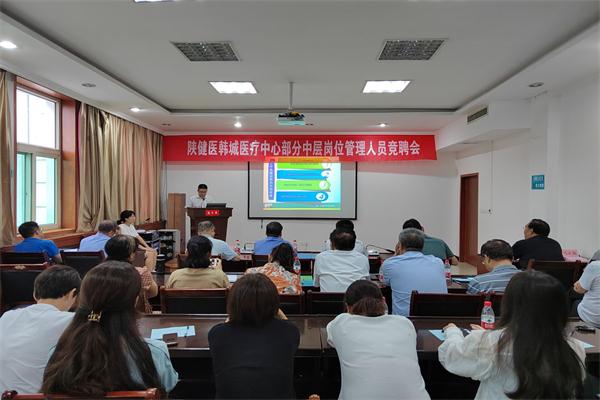 A43C9BAD8B6ECCD3214A9E18747ECDFB.jpg A43C9BAD8B6ECCD3214A9E18747ECDFB.jpg