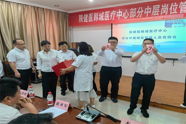 qq_pic_merged_1658101423905.jpg qq_pic_merged_1658101423905.jpg