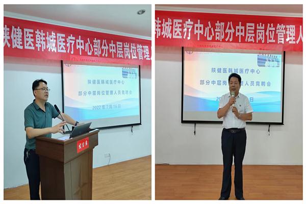 a5b6a7e1fb14ed249029eec2b7821a2.jpg a5b6a7e1fb14ed249029eec2b7821a2.jpg