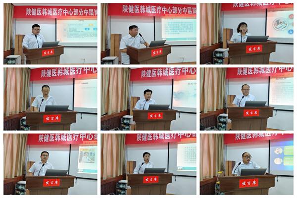 81B3FD4CF6298346073B4E8E84B289F0.jpg 81B3FD4CF6298346073B4E8E84B289F0.jpg