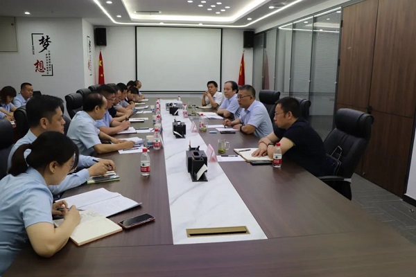微信图片_20220719082515.jpg